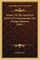 History Of The American Board Of Commissioners For Foreign Missions (1842)