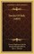 Stories Of Italy (1893)