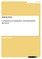 Comparison of Qualitative and Quantitative Research