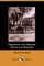 Deephaven and Selected Stories and Sketches