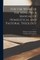 For the Work of the Ministry a Manual of Homiletical and Pastoral Theology
