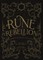 Rune Rebellion