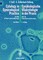 Cytology in Gynecological Practice / Gynäkologische Vitalzytologie in der Praxis