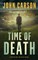 Time of Death