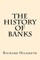 The History of Banks