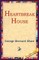 Heartbreak House