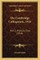 The Cambridge Colloquium, 1916