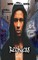 "Reckless 2" My Brother's Keeper