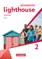 Lighthouse Band 2: 6. Schuljahr - Workbook