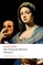 The Fortunate Mistress (Roxana)