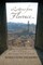 Letters from Florence