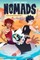 Nomads: The Sand Kingdom Ogn (Book 2)