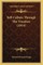 Self-Culture Through the Vocation (1914)