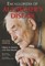 Encyclopedia of Alzheimer's Disease