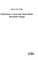 FishermanÂ´s Luck and Some Other Uncertain Things