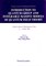 Introduction to Quantum Group and Integrable Massive Models of Quantum Field Theory