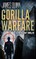 Gorilla Warfare