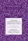 The Arab Uprisings in Egypt, Jordan and Tunisia