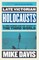 Late Victorian Holocausts