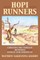 Hopi Runners