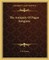 The Antiquity of Pagan Religions