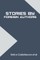 Stories by Foreign Authors