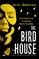 The Bird House