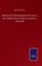 Historical and Geographical Notes on the Earliest Discoveries in America, 1453-1530