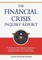 The Financial Crisis Inquiry Report