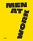 Zilm, M: Men at Work