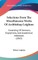 Selections from the Miscellaneous Works of Archbishop Leighton