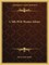 A Talk with Thomas Edison