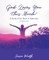 God Loves You This Much - Workbook