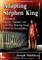 Adapting Stephen King