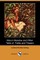 Mary's Meadow and Other Tales of Fields and Flowers (Dodo Press)