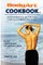 Bodyart Cookbook