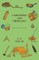 Camp Stoves and Fireplaces