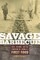 Savage Barbecue