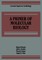 A Primer of Molecular Biology