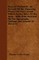 Flora Of Plymouth - An Account Of The Flowering Plants And Ferns Found Within Twelve Miles Of The Town - With Brief Sketched On The Topography, Geology, And Climate Of The Area