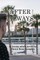 After Always