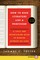 How to Read Literature Like a Professor