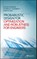 Probabilistic Design for Optimization and Robustness for Engineers