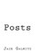 Posts
