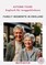Baylie, B: Family Moments in England - AUTUMN YEARS/m. CD