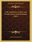Color Inheritance In Mice And Wonder Horses And Mendelism (1904)