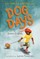 Dog Days