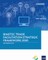 BIMSTEC Trade Facilitation Strategic Framework 2030