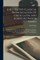 A Key To The Classical Pronunciation Of Greek, Latin, And Scripture Proper Names