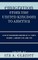 Emigration from the United Kingdom to America